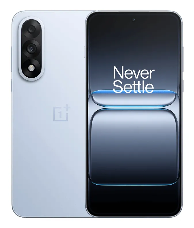 OnePlus Nord 5 12/512 Gt Android -puhelin, Dry Ice