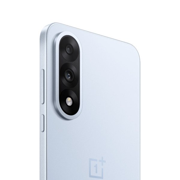 OnePlus Nord 5 12/512 GB Android - mobiltelefon, Dry Ice