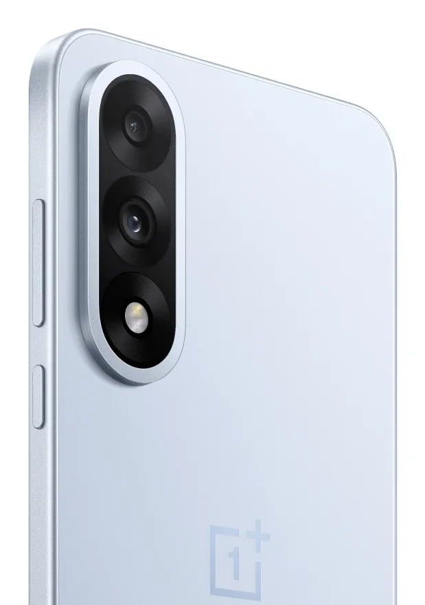 OnePlus Nord 5 12/512 Gt Android -puhelin, Dry Ice