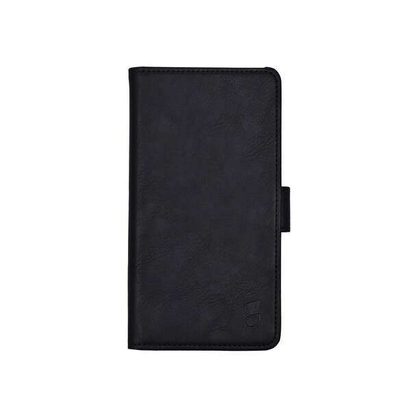 GEAR Classic 3 card Recycled Google Pixel 10/10 Pro Black