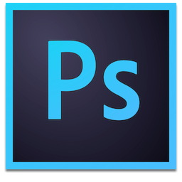PHOTOSHOP CC FOR TEAMS,MLP,MUL,RNW,1 USER,12 MONTHS,LEVEL 3 (50-99),PRICE LOCK,VIP-G