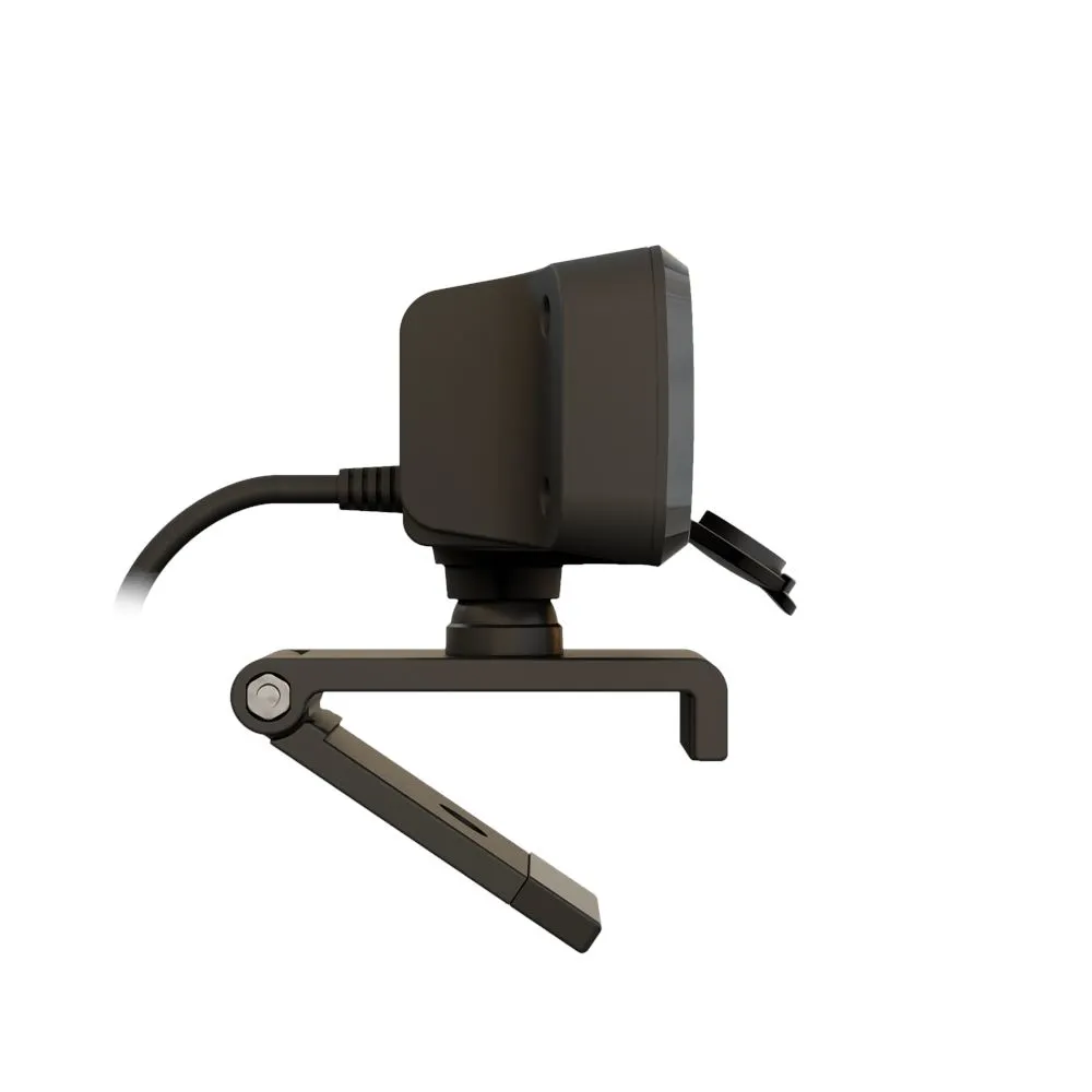 Creative Live! Cam Sync 2K v3 -web-kamera, musta