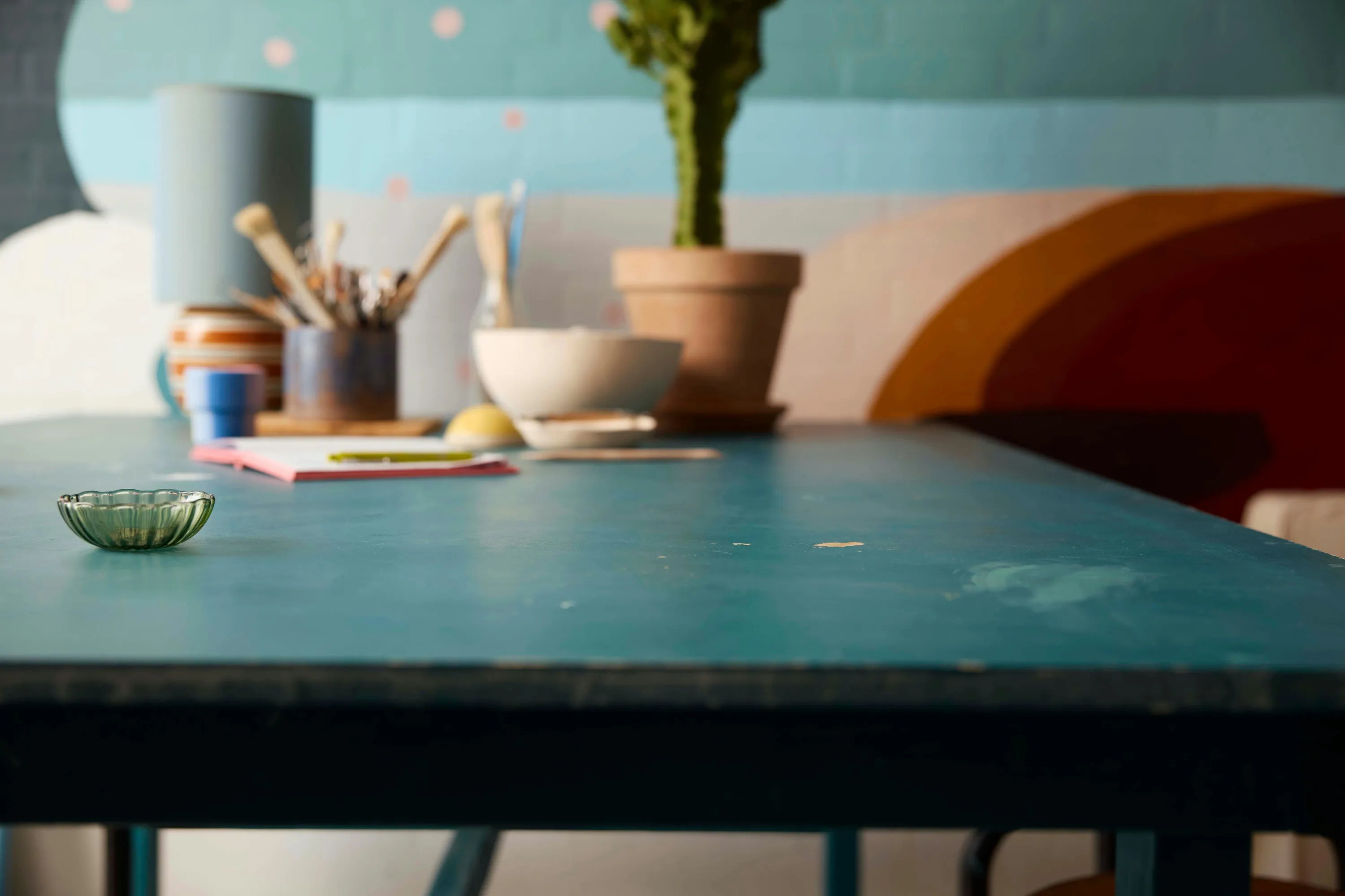 LEGO Wednesday Wednesday Addams Figure 76780