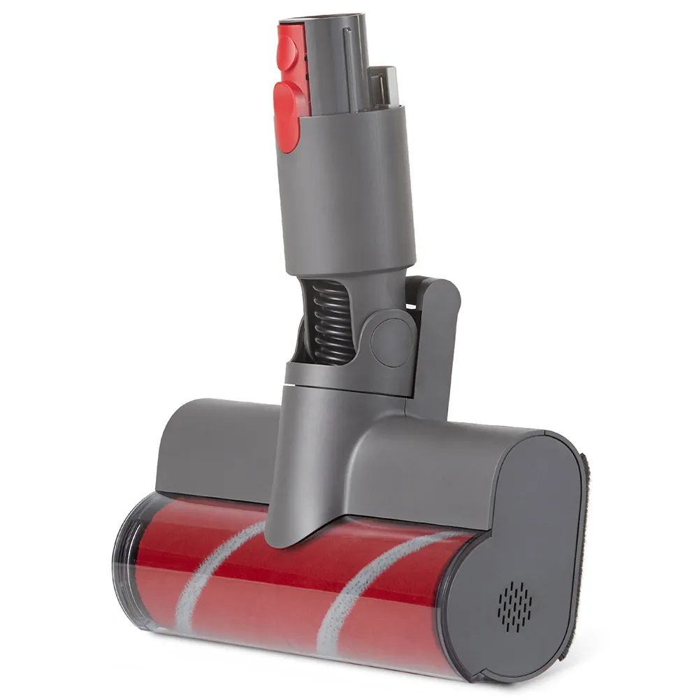 Roborock Floor Brush H6