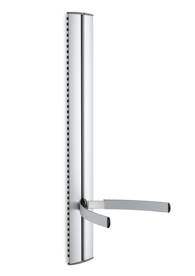 Vogel's CABLE 10L Column, 94cm, aluminium