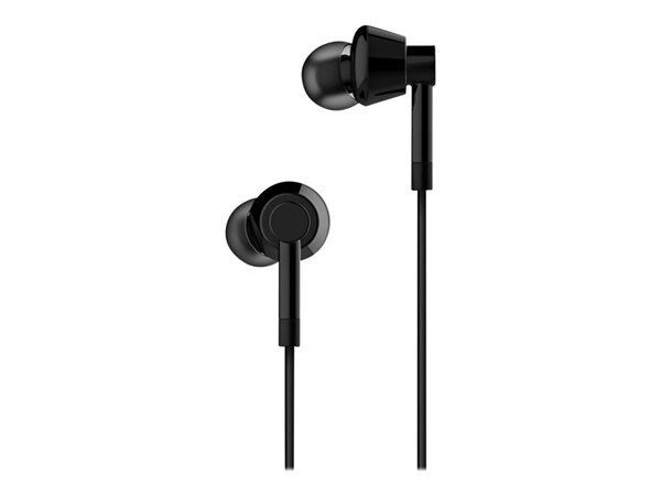 Nokia WB-101 -earbuds