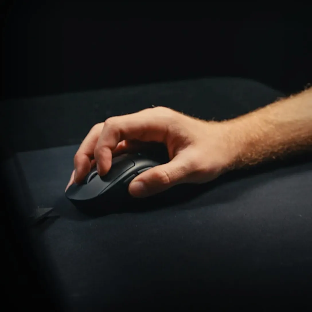 Logitech G PRO X SUPERLIGHT 2c -langaton pelihiiri, valkoinen