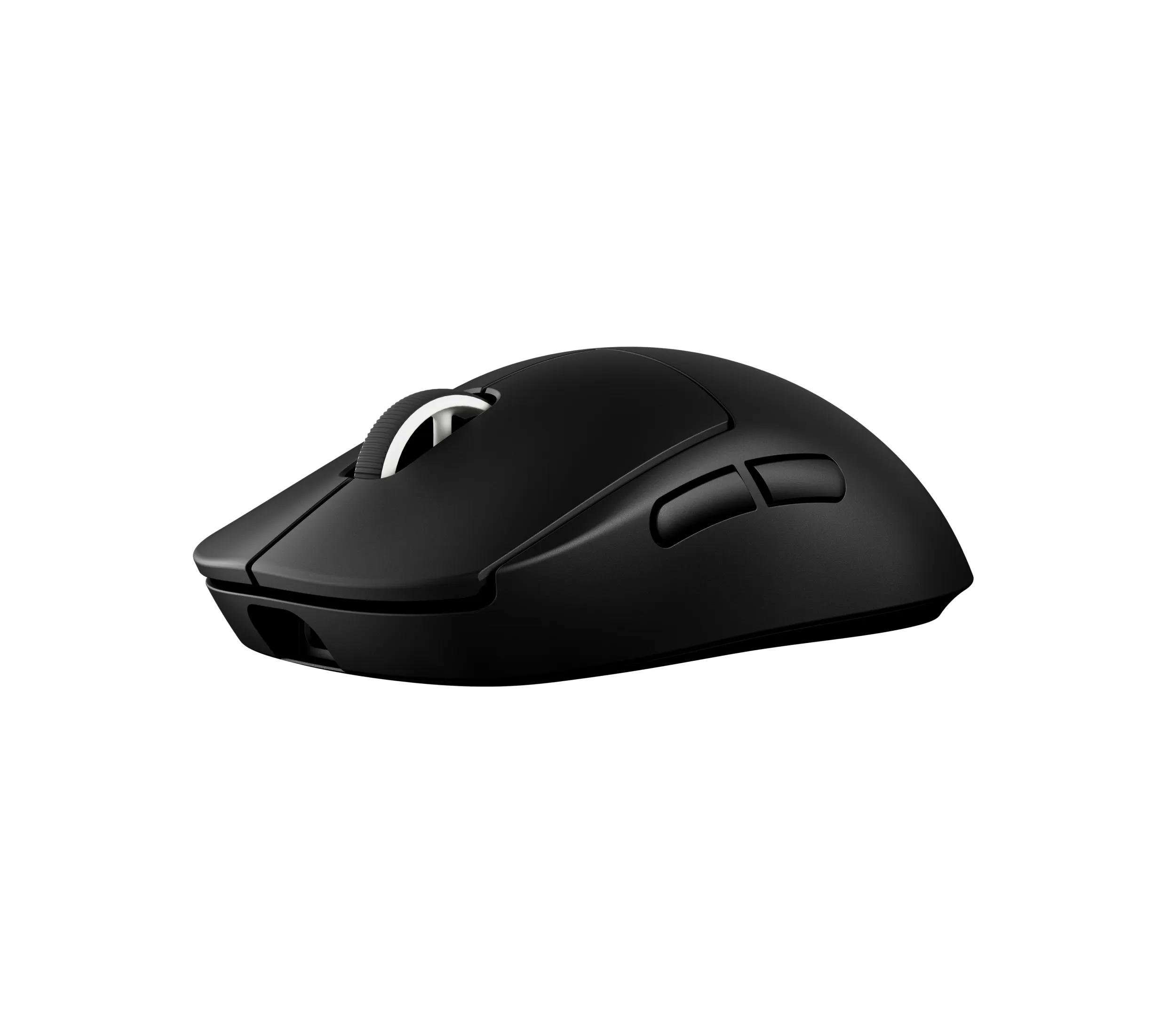 Logitech G PRO X SUPERLIGHT 2c -langaton pelihiiri, valkoinen