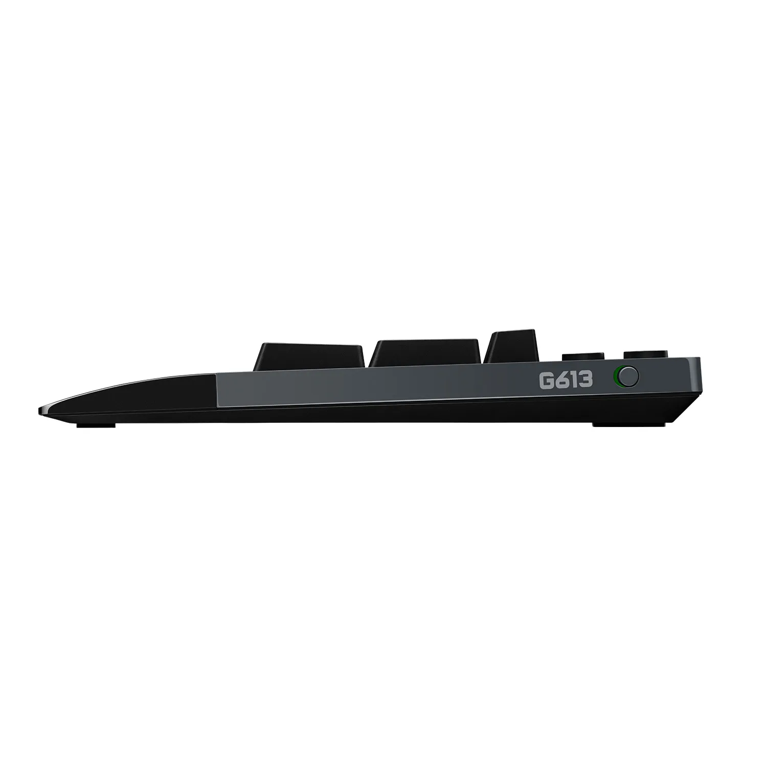 G613 WIRELESS Mech Gaming
