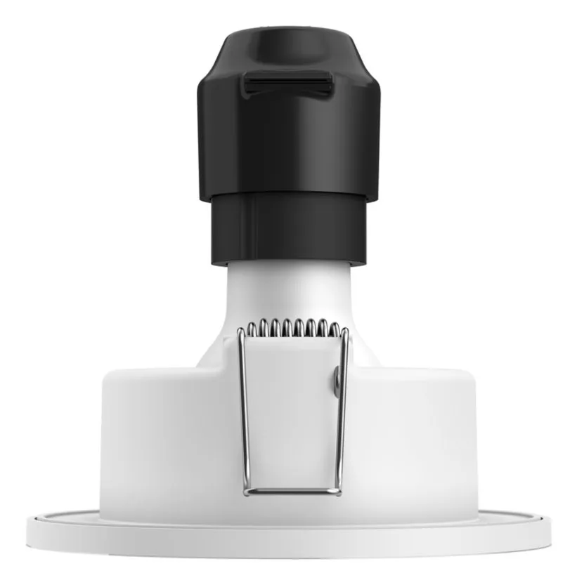 PHILIPS ADORE HUE RECESSED CHROME 1X5W 230V