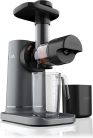 Ninja JC151 NeverClog - kallpressad juicepress