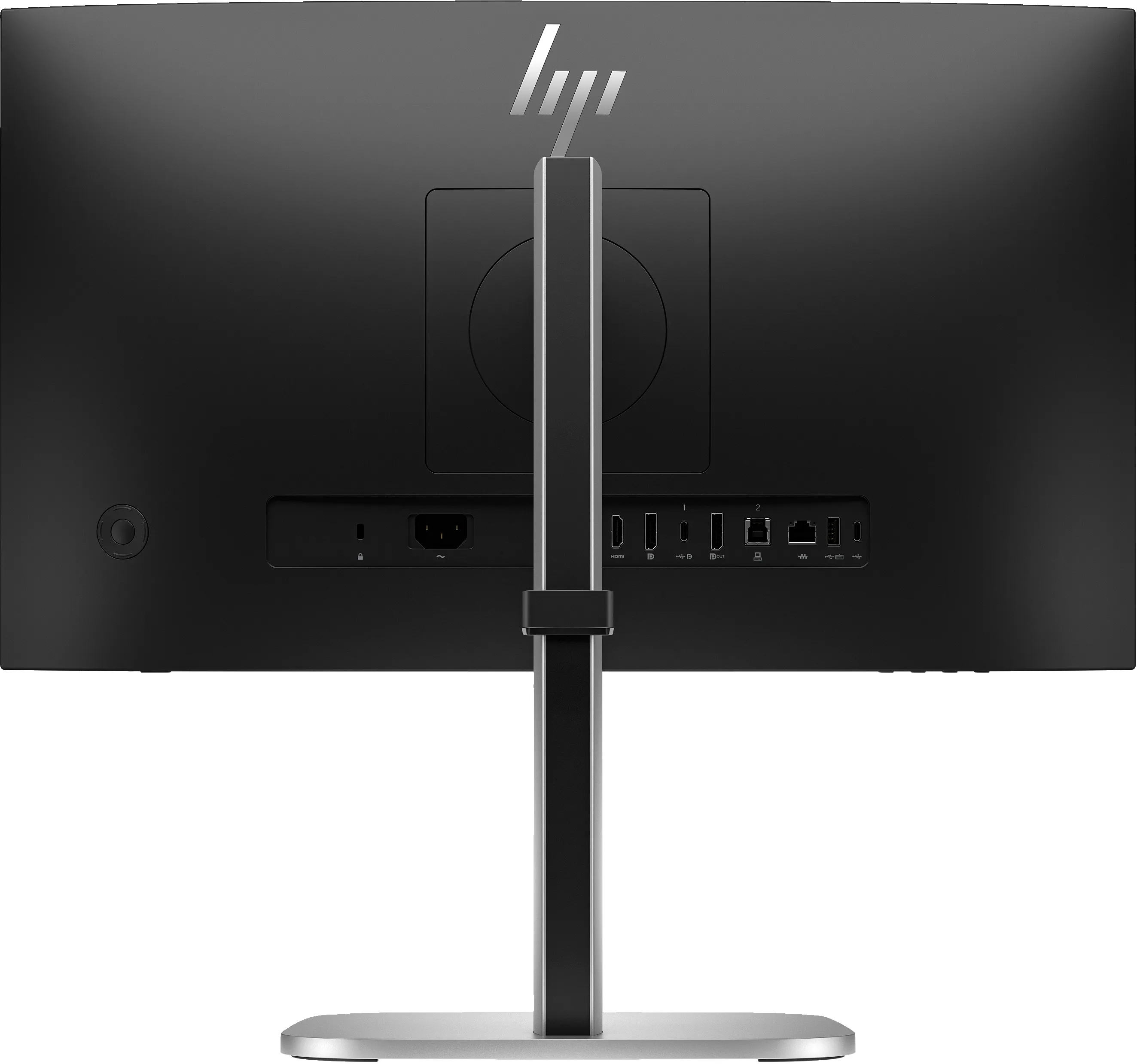 HP Series 5 Pro 24&quot; Conferencing Monitor Full HD, USB-C, IPS - monitor