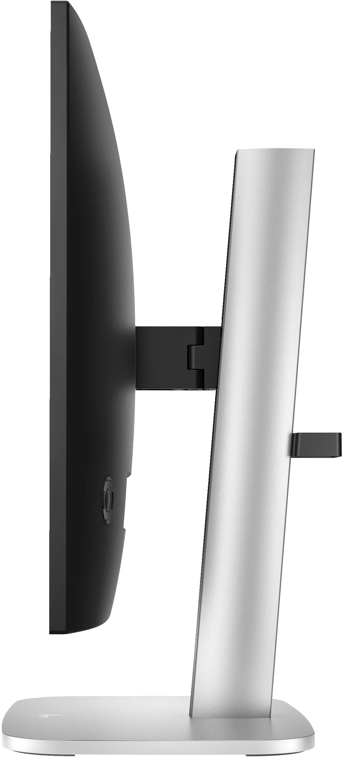 HP Series 5 Pro 24&quot; Conferencing Monitor Full HD, USB-C, IPS - monitor