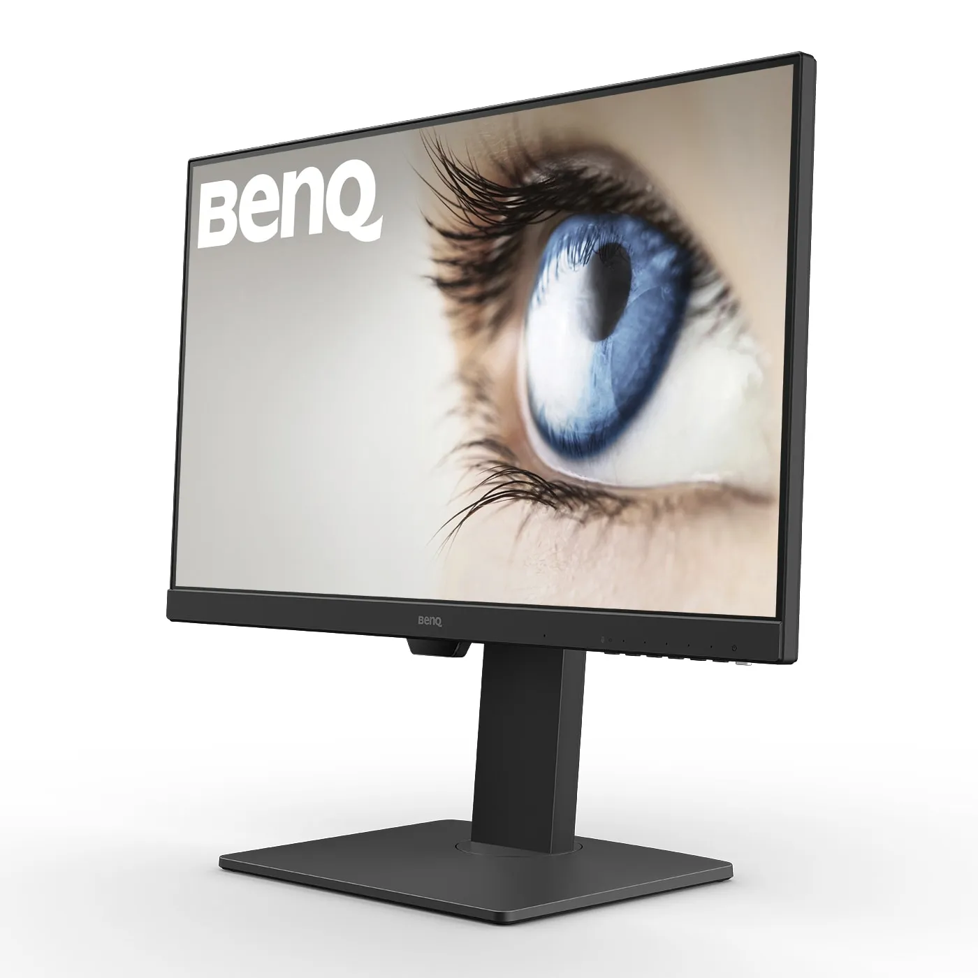 BenQ 27&quot; GW2785TC, Full HD, IPS - monitor