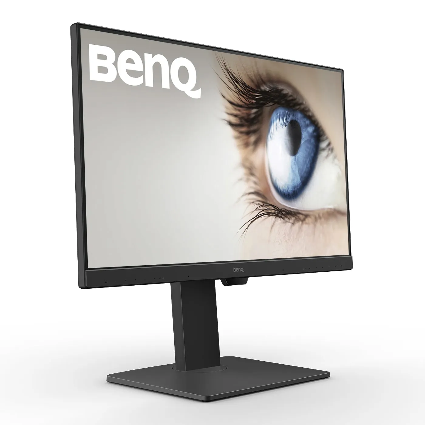 BenQ 27&quot; GW2785TC, Full HD, IPS - monitor