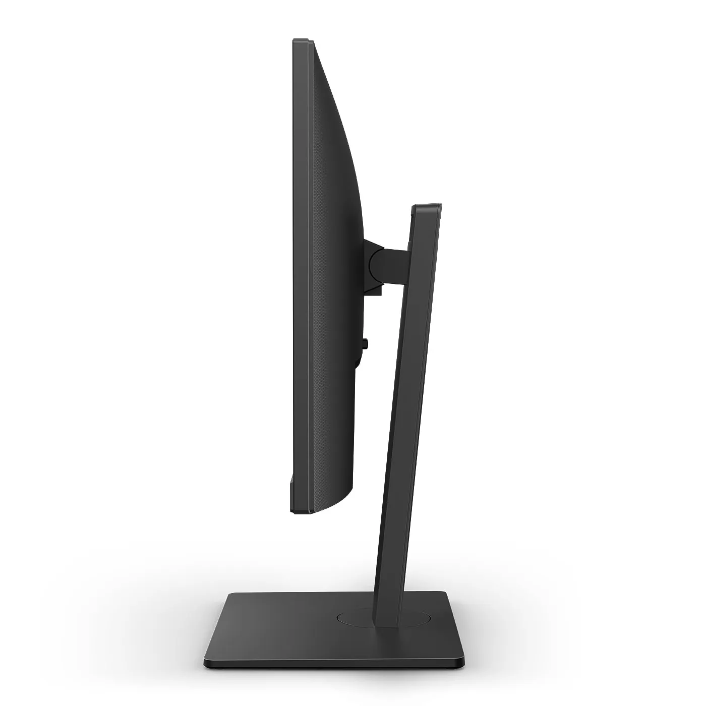 BenQ 27&quot; GW2785TC, Full HD, IPS - monitor