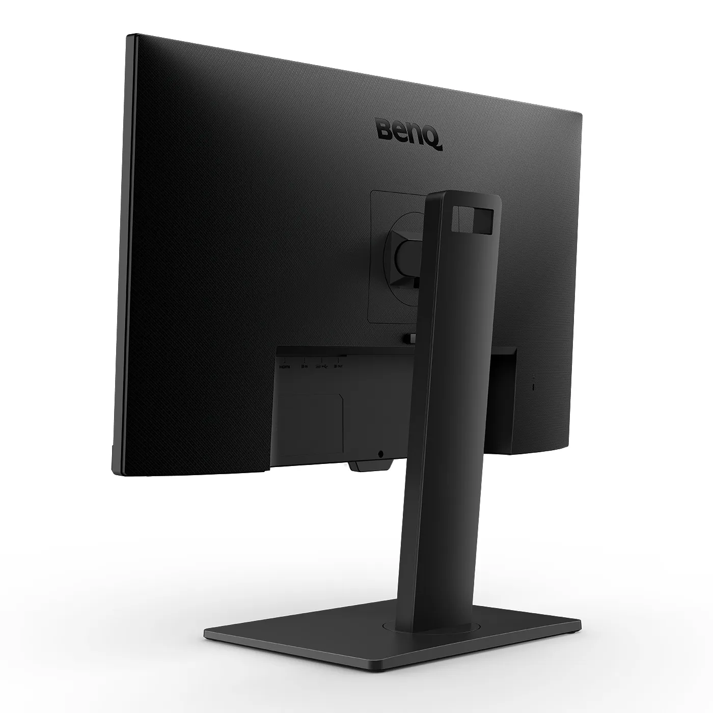 BenQ 27&quot; GW2785TC, Full HD, IPS - monitor