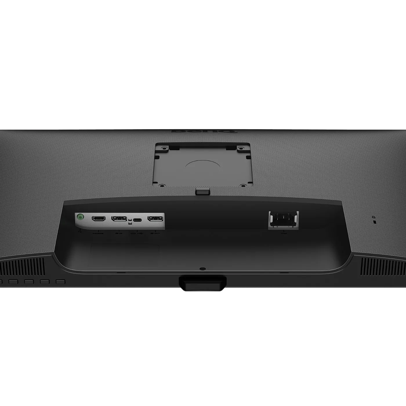 BenQ 27&quot; GW2785TC, Full HD, IPS - monitor