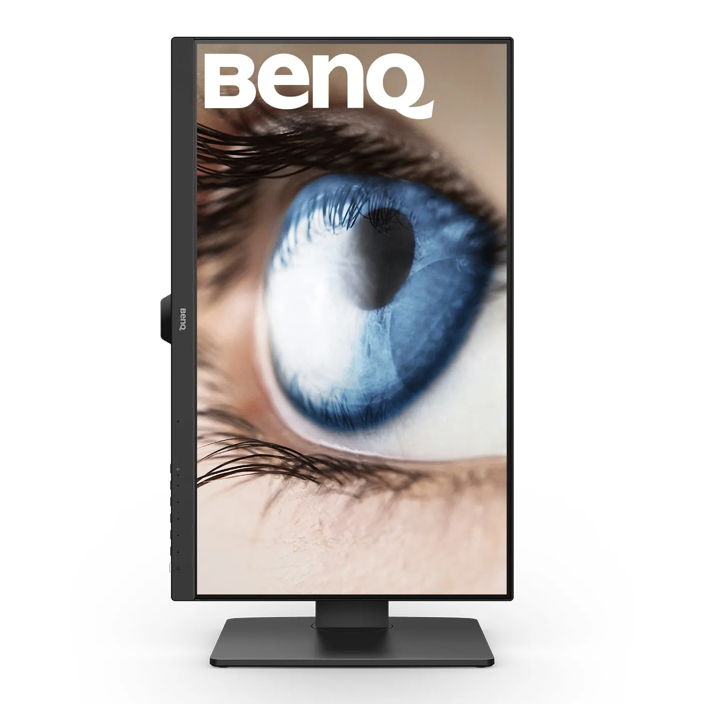 BenQ 27&quot; GW2785TC, Full HD, IPS - monitor