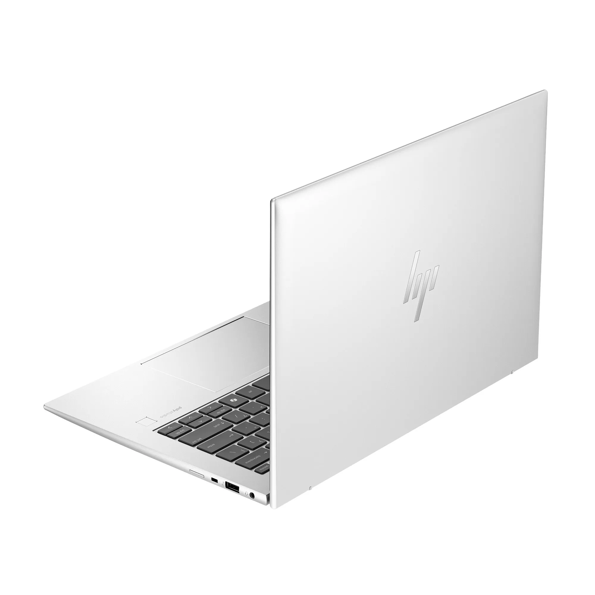 HP EliteBook 840 G11 14" Laptop - Intel Core U7, 16GB RAM, 1TB SSD HP EliteBook 840 G11 14" Laptop - Intel Core U7, 16GB RAM, 1TB SSD