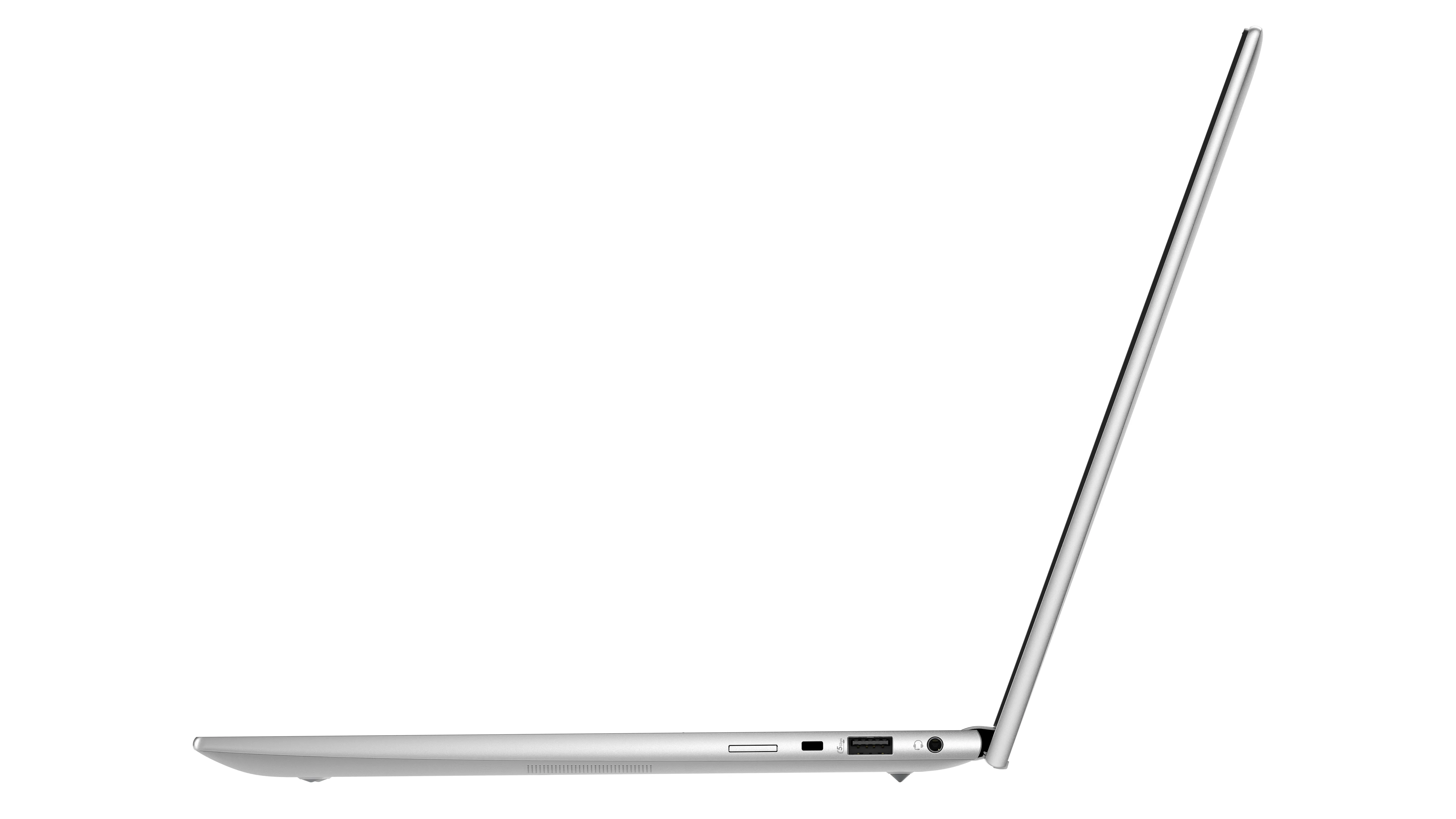 HP EliteBook 840 G11. 14". Intel Core Ulta 5 125H. 16 Gt RAM, 512 Gt SSD, Windows 11 Pro -kannettava