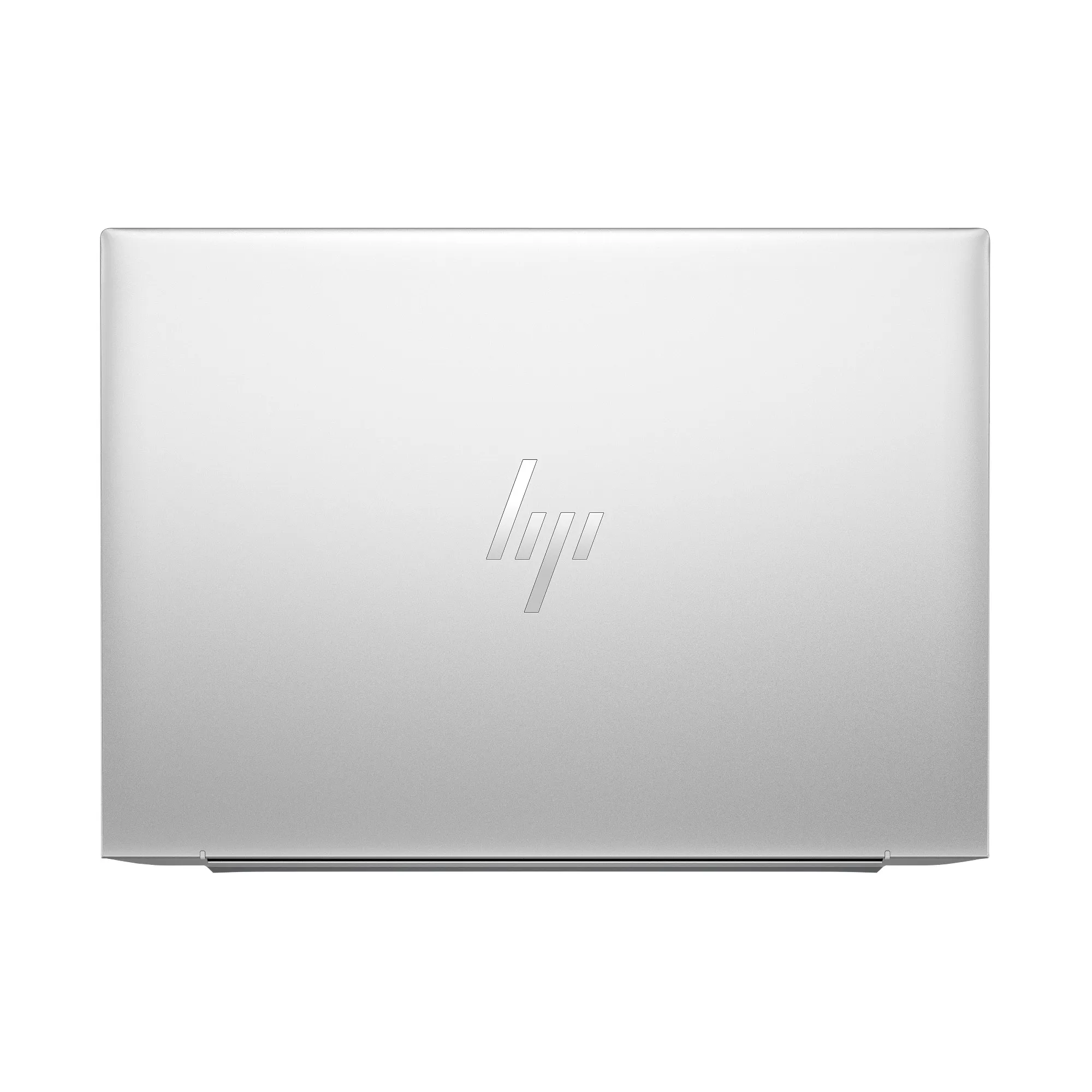 HP EliteBook 840 G11 14" Laptop - Intel Core U7, 16GB RAM, 1TB SSD HP EliteBook 840 G11 14" Laptop - Intel Core U7, 16GB RAM, 1TB SSD