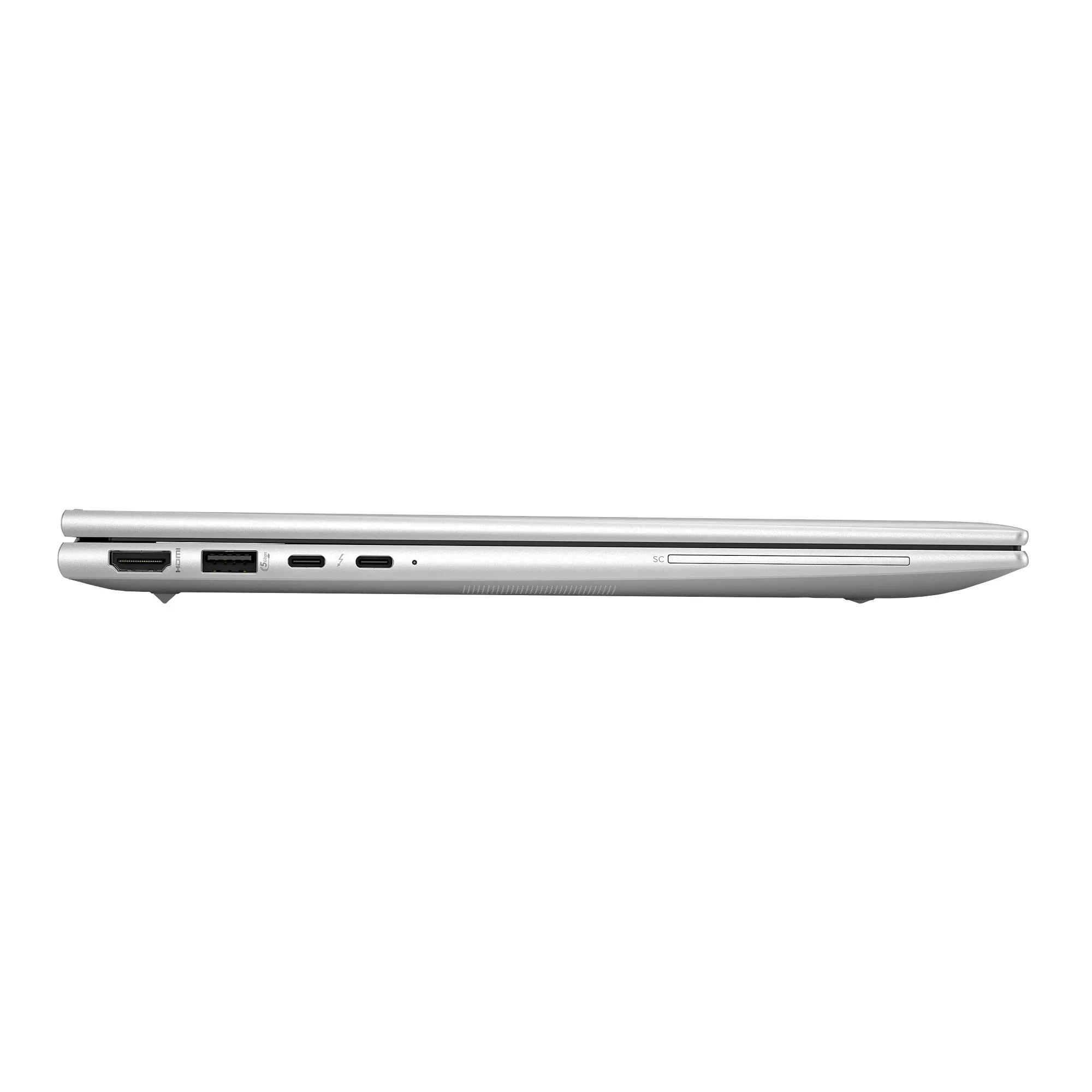 HP EliteBook 840 G11 14" Laptop - Intel Core U7, 16GB RAM, 1TB SSD HP EliteBook 840 G11 14" Laptop - Intel Core U7, 16GB RAM, 1TB SSD