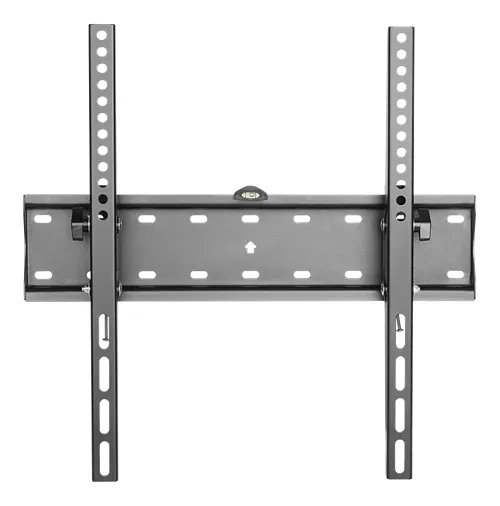 DELTACO, tilt wall, 32&quot;-55&quot;, 40kg, 200x200-400x400