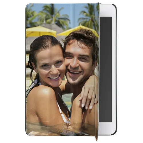 Targus Made By Me Clickin Tablet Case 7-8inch