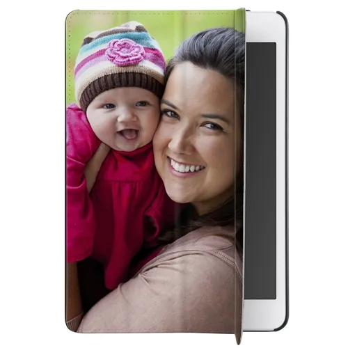 Targus Made By Me Clickin Tablet Case 7-8inch