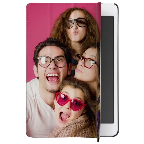 Targus Made By Me Clickin Tablet Case 7-8inch