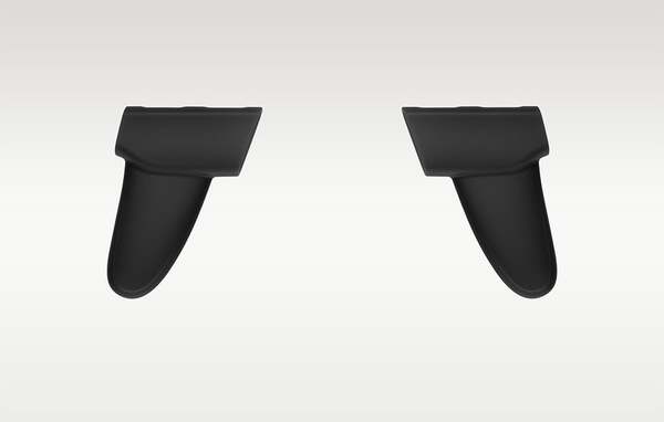RAYNEO GT Series-ljudmodul