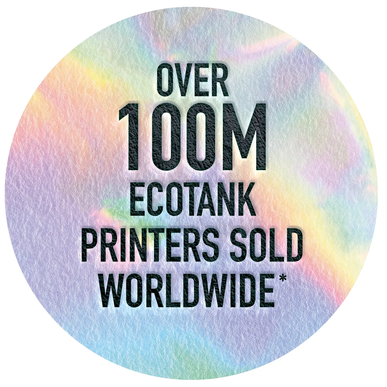 Epson EcoTank ET-15000 A3 - Inkjet All-in-One Printer