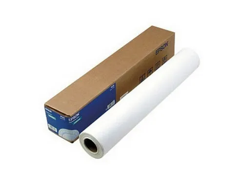 Crystal clear Film