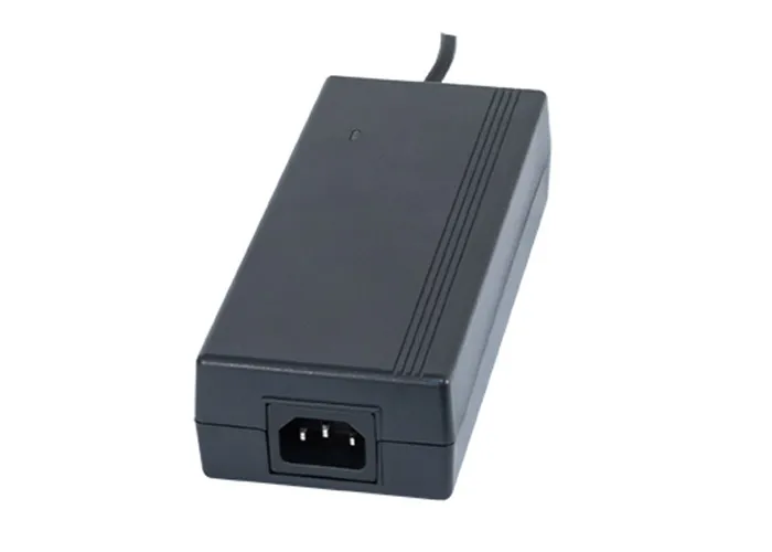 CHIEFTEC 120W DC/DC board and AC/DC Power adaptor