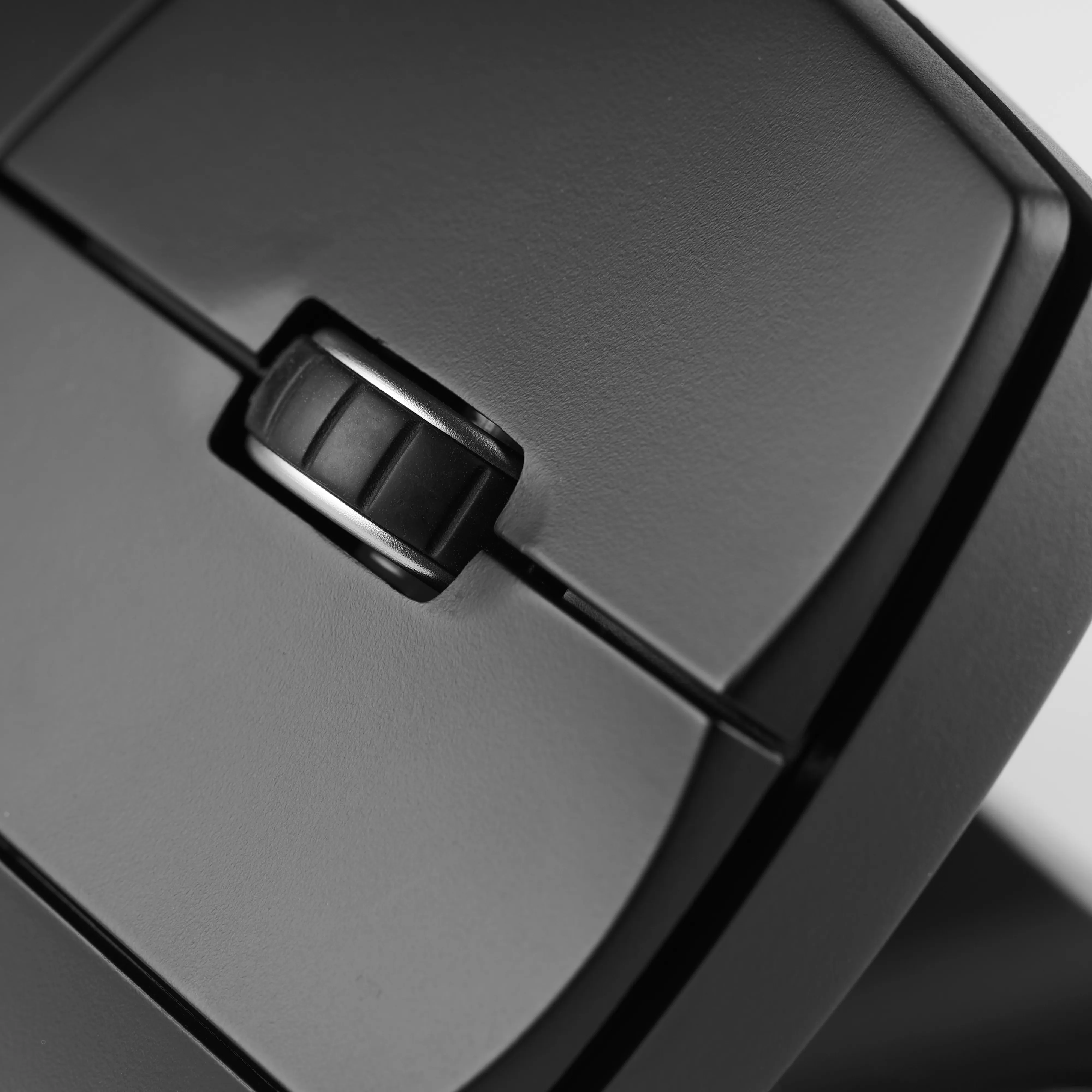 Contour Unimouse, right - wireless vertical mouse