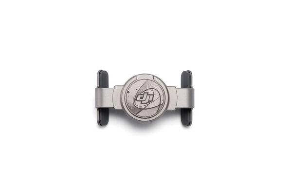DJI OM Magnetic Phone Clamp 5