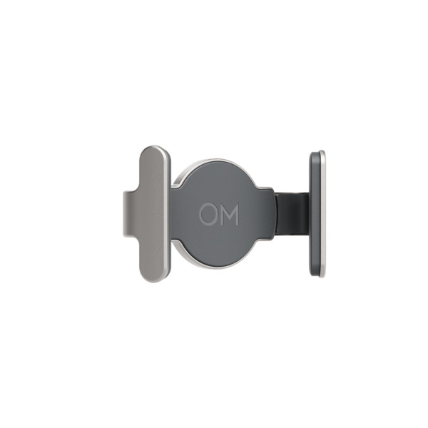 DJI OM Magnetic Phone Clamp 5