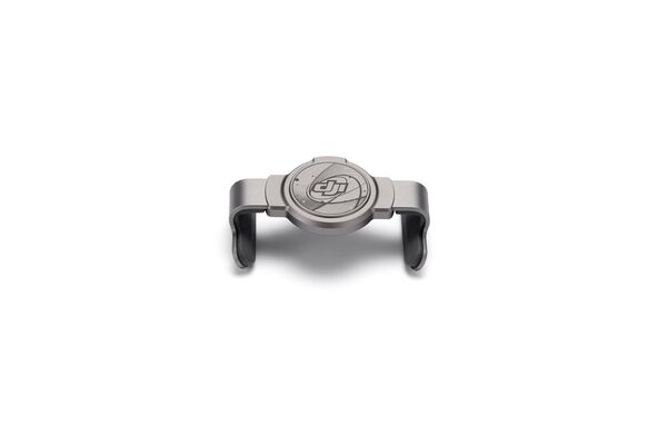 DJI OM Magnetic Phone Clamp 5