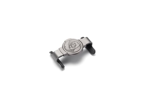 DJI OM Magnetic Phone Clamp 5
