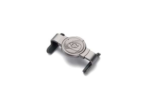 DJI OM Magnetic Phone Clamp 5