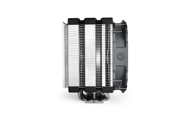 Cryorig H5 Ultimate - CPU cooler