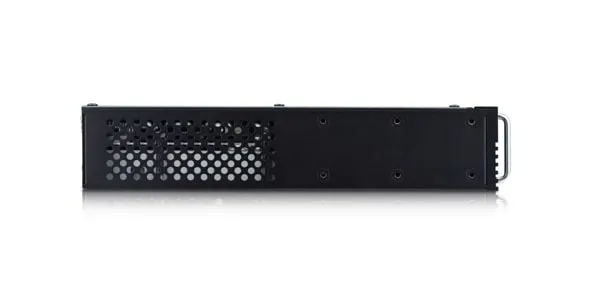 LG LED CONTROLLER LSC-SERIE