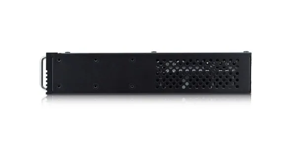 LG LED CONTROLLER LSC-SERIE