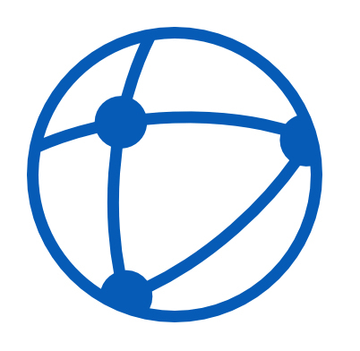 SOPHOS CENTRAL WEB GATEWAY ADVANCED,1-9USERS,36 MONTHS,SUBSCRIPTION RENEWAL,GOV