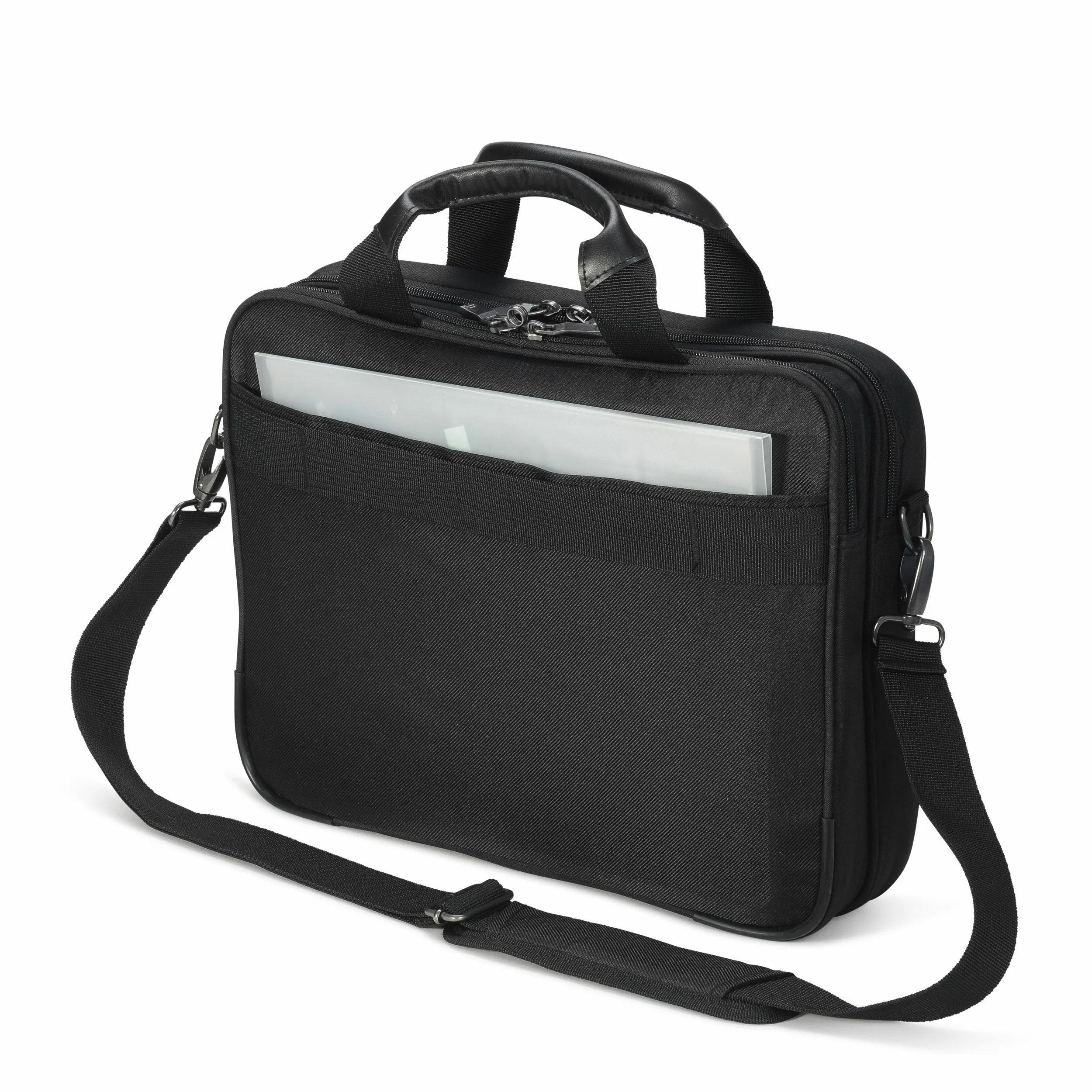 Eco Top Traveller SELECT