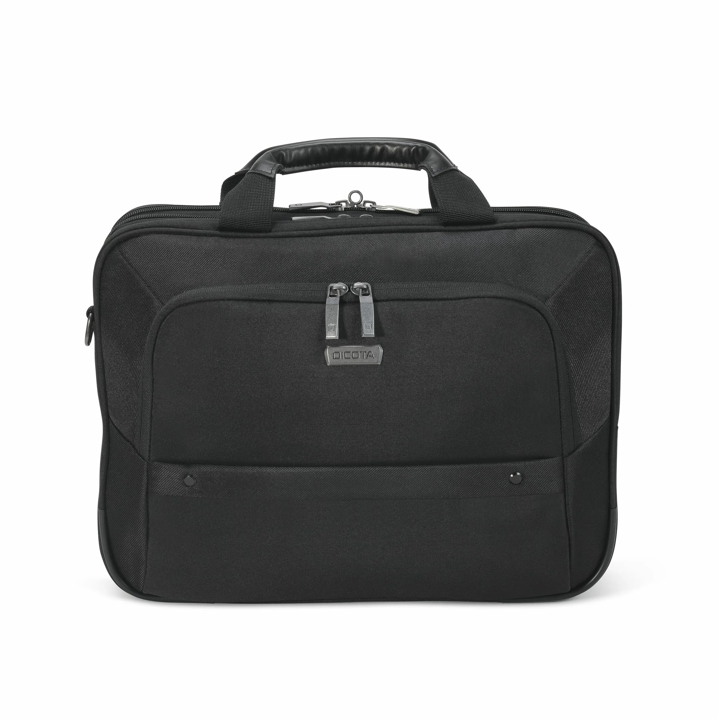 Eco Top Traveller SELECT