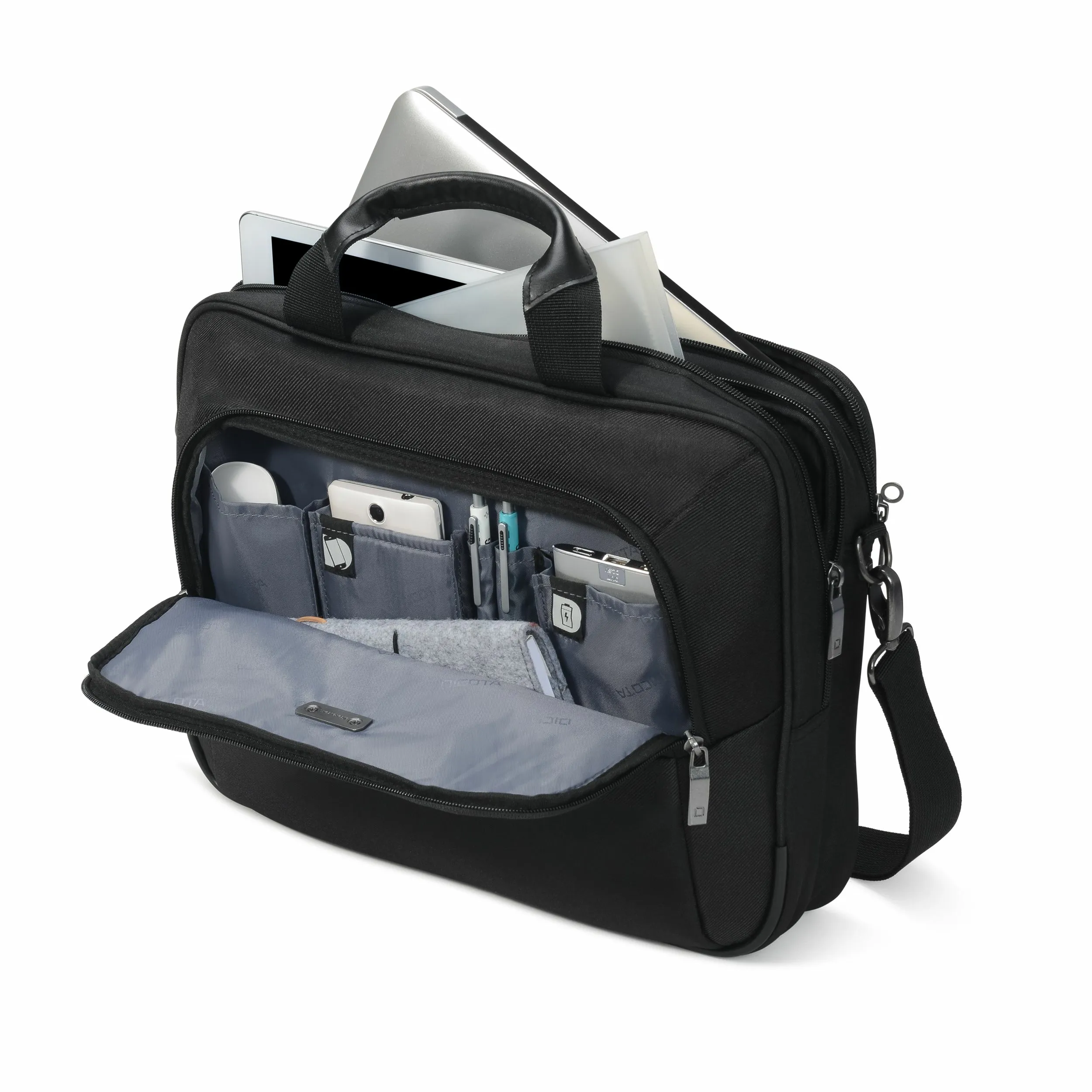 Eco Top Traveller SELECT