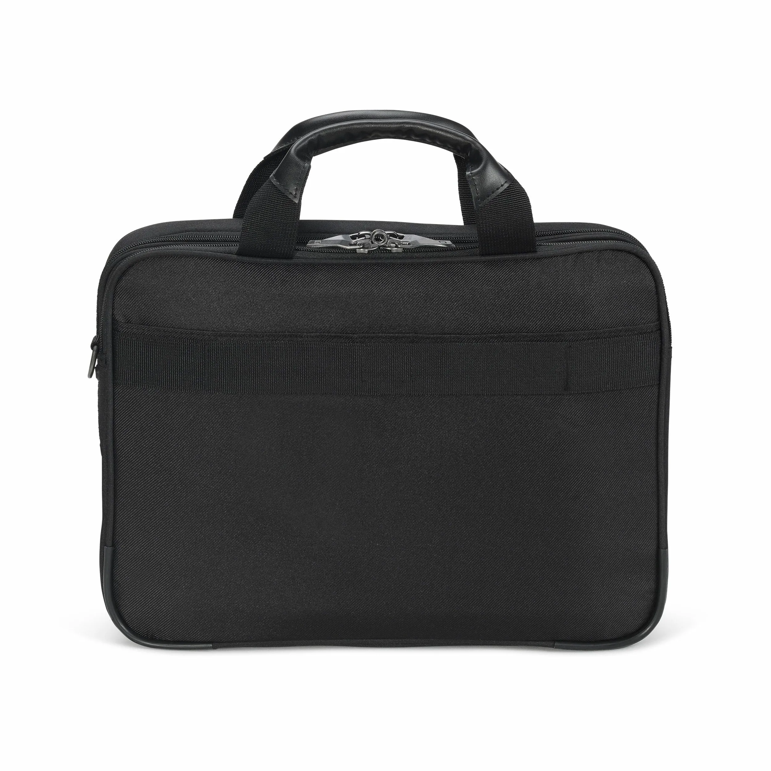 Eco Top Traveller SELECT