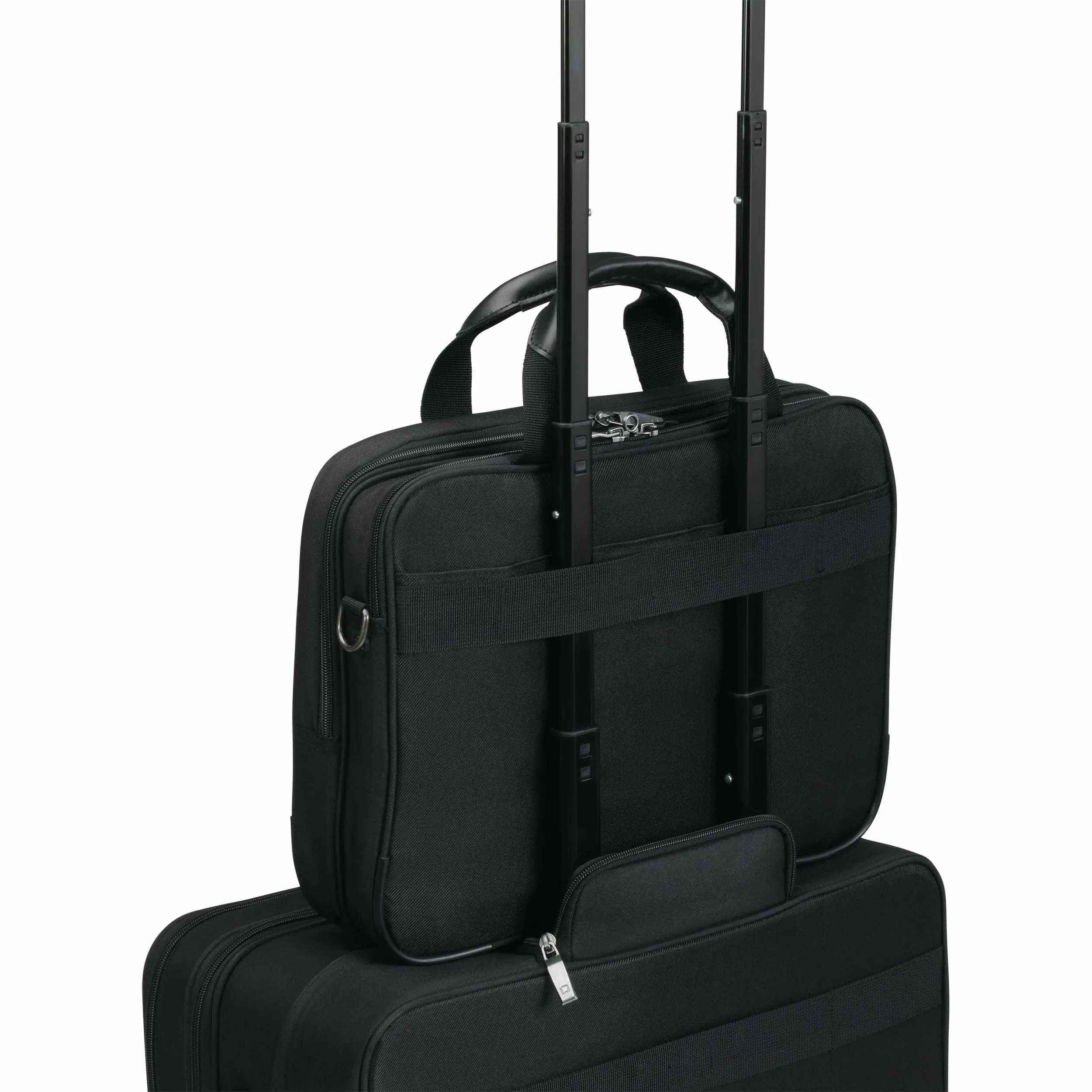 Eco Top Traveller SELECT